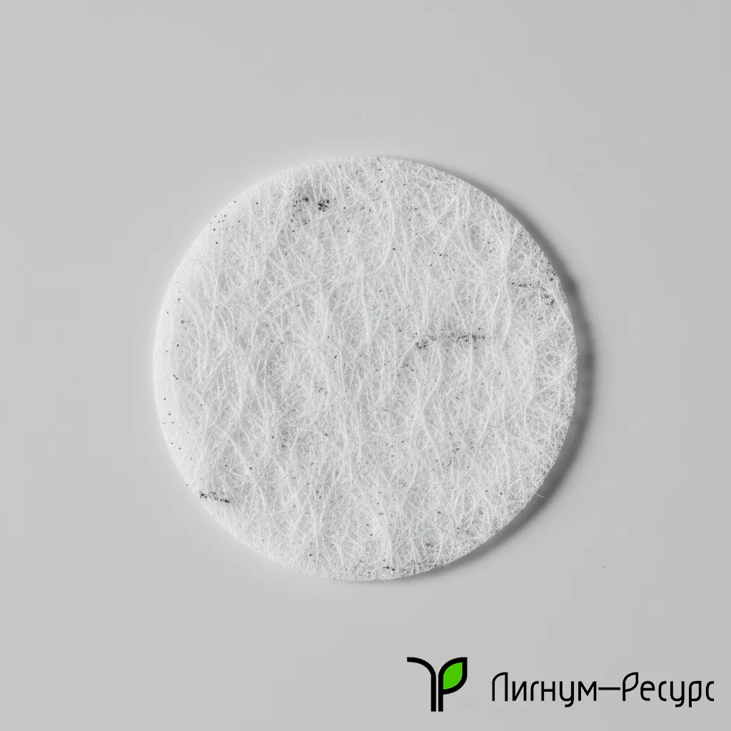 Целлюлоза для электродов