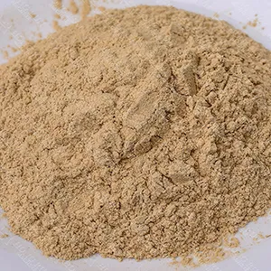 Березовая древесная мука в Саранске купить - оперативная доставка по всей России