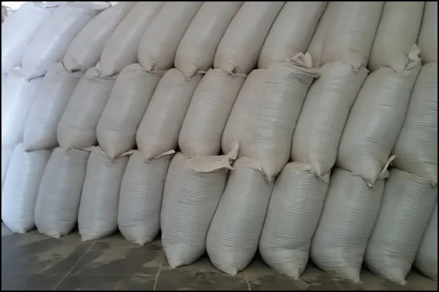 Сферы применения древесной муки в Саранске