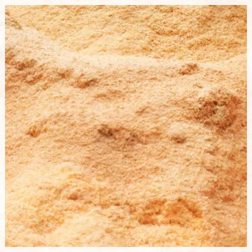 Древесная мука в Саранске с доставкой по всей России. Минимальный объем заказа 16тонн