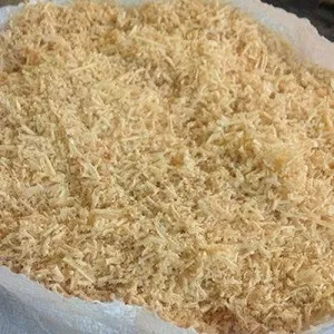 Опилки березовые оптом в Саранске и других различных марок заказать от 16 тонн