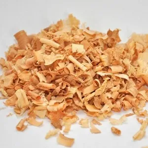 Сосновые опилки оптом в Саранске и других различных марок заказать от 16 тонн