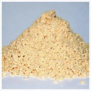 Древесная мука в Саранске заказать по цене производства