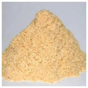 Древесная мука в Саранске заказать с доставкой от 16 тонн