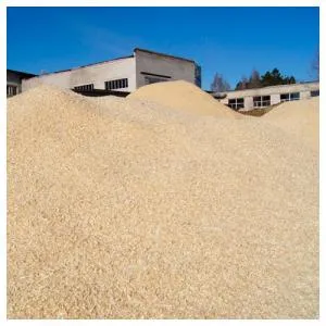 Древесная мука в Саранске купить по разумной цене