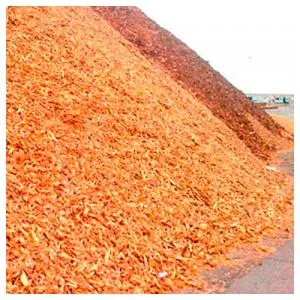 Древесная мука в Саранске купить от 16 тонн с доставкой по России