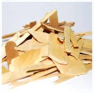 Древесная мука в Саранске и другая продукция от компании Лигнум Ресурс