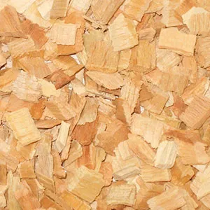 Щепа оптом в Саранске от завода-производителя Лигнум Ресурс