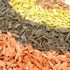 Щепа оптом в Саранске купить - оперативная доставка по всей России