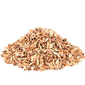 Щепа оптом в Саранске и других различных марок заказать от 16 тонн