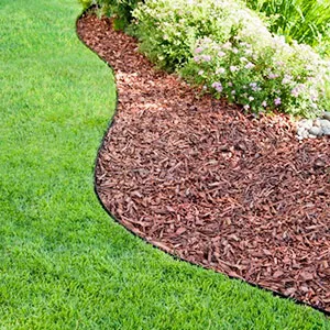 Сосновая щепа оптом в Саранске и других различных марок заказать от 16 тонн